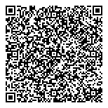 QR код "ТЕХПРОМСНАБ"