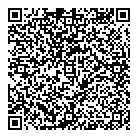 QR код "FoodHouse"