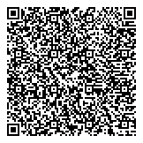 QR код "Серебряные ключи"