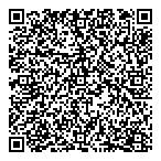 QR код "IT Stack"