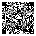 QR код "Солнышко"