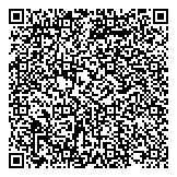 QR код "СтройКачествоГрупп"