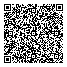 QR код "Теремок"