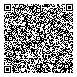QR код "Инсодби"