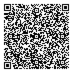 QR код "Кофеайлэнд"