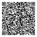 QR код "Лесопил"