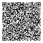 QR код "Red Collar"