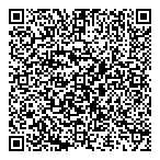 QR код "Экспресс"
