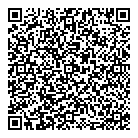 QR код "EvE"