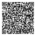 QR код "Рисна МП"