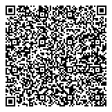 QR код "Донэлектроавтотранс, КП"
