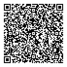 QR код "Прогресс"