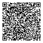 QR код "Unimax"