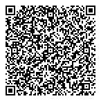 QR код "KFC"