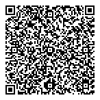 QR код "Дон Пиццелли"