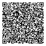 QR код "От улыбки"