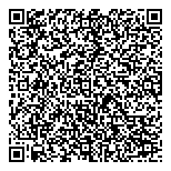 QR код "Канцелярия от А до Я"