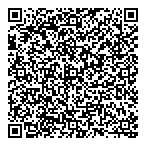 QR код "Русский Стиль"