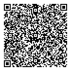 QR код "Золотая Табакерка"