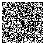 QR код "Викос, торговая компания"