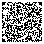 QR код "Амбулатория №2, №3"