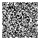 QR код "Амбулатория №1"