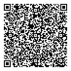 QR код "Вкусный дворик"