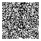 QR код "Амбулатория №5, №6"