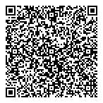 QR код "Диписи.рф"