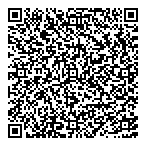 QR код "Магазин штор"
