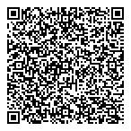 QR код "Тексторг"