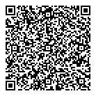 QR код "Детский сад"