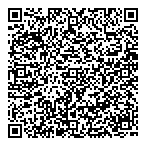 QR код "Otoplenierus.ru"
