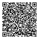 QR код "Лиза"
