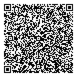 QR код "Воронежтеплосеть, МКП"