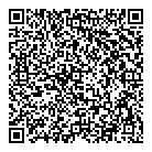 QR код "Цыпленок"