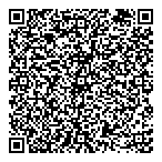 QR код "Дельфин"