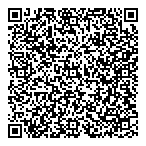 QR код "Таларис"