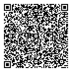 QR код "Ulp-Auto"