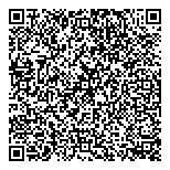 QR код "Домострой37"