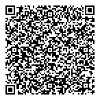 QR код "Ясли-сад №32, Солнышко"