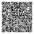 QR код "Калинка"