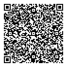 QR код "Белочка"