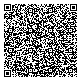 QR код "Арт мозайка"
