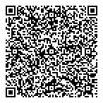 QR код "Шарм"