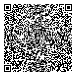 QR код "МЭЛ, ЗАО"