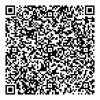QR код "Литмаш"