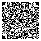 QR код "Якитория"