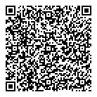 QR код "Долгий Мост"