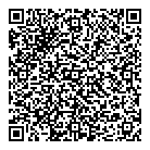 QR код "MARTTWO"